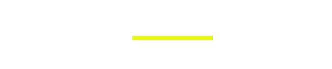 創業資金調達サポートメニュー Support Menu